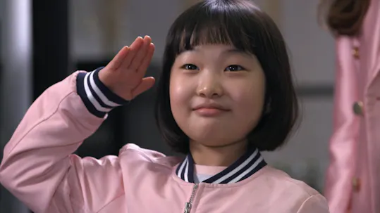 The Good Witch Episode 23