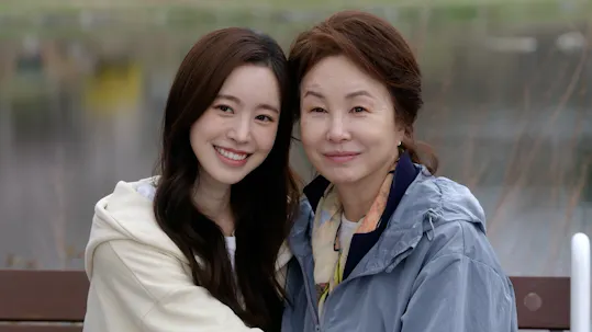 Recipe For Love Episode 25