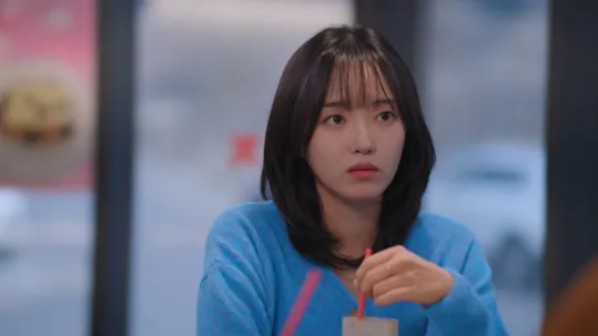 Love Naggers 3 Episode 261