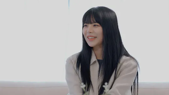 Love Recall Episode 19