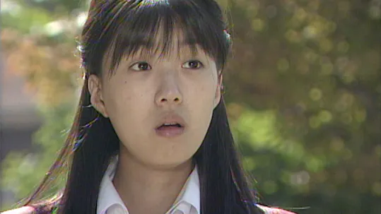 School 3 Episode 29