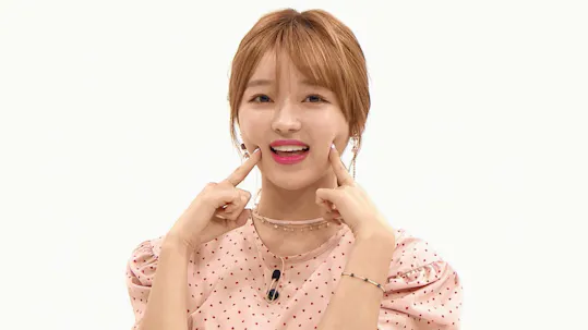 Weekly Idol Episode 373