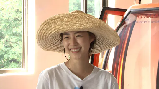 Running Man Episode 61