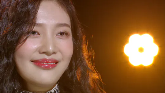 Yu Huiyeol's Sketchbook Episode 507