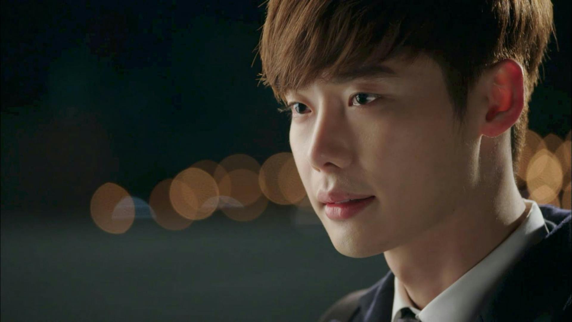 Pinocchio kdrama watch store online eng sub