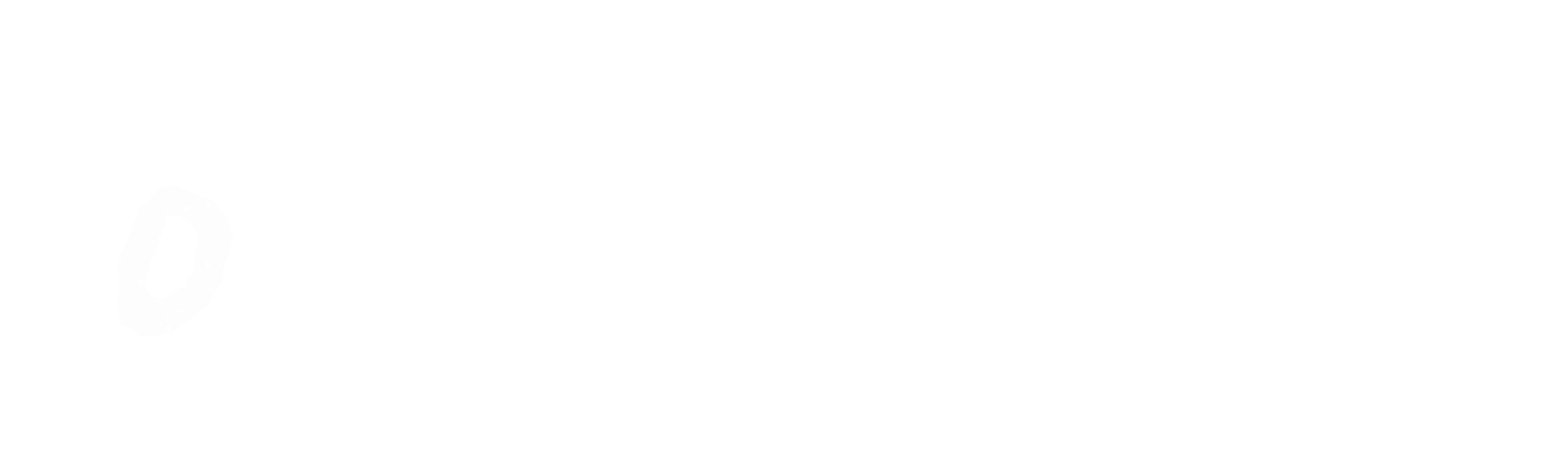 Korea-Khitan War