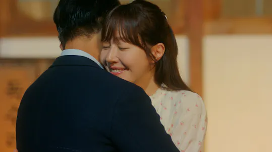 For Eagle Brothers Episode 47
