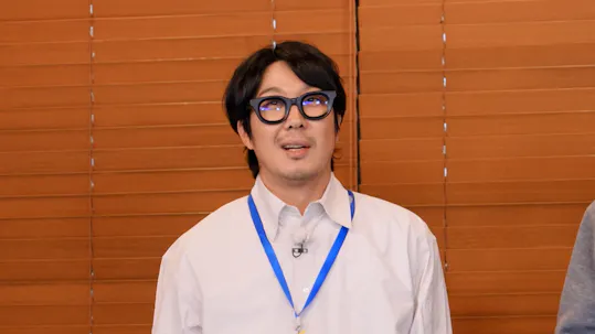 Running Man Episode 793