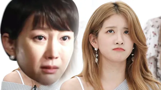 Weekly Idol Episode 390