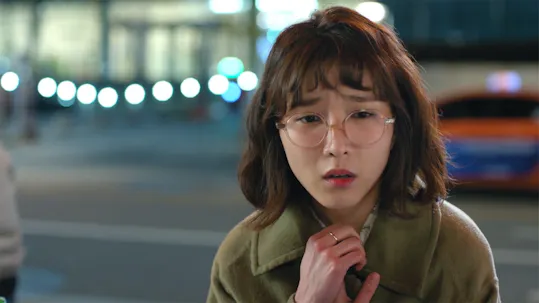 Once Again Episode 5
