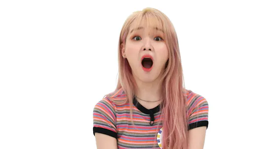 Weekly Idol Episode 457