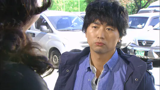 Smile Again Episode 24