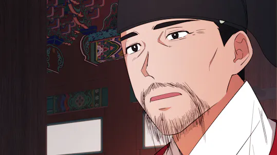 My Dearest Episode 8