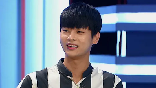 Star Show 360 Episode 2