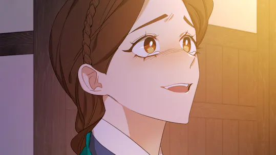 My Dearest Episode 61