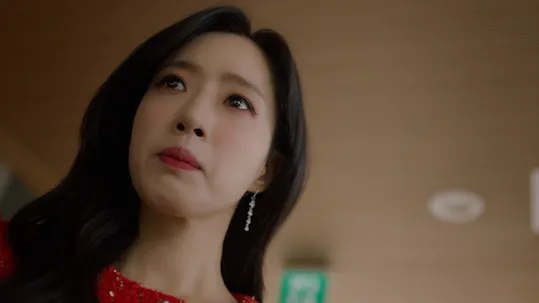 The First Man Episode 40