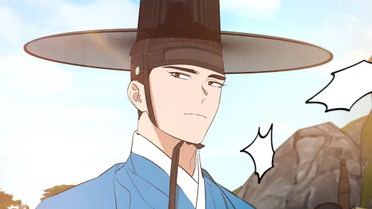 My Dearest Episode 72
