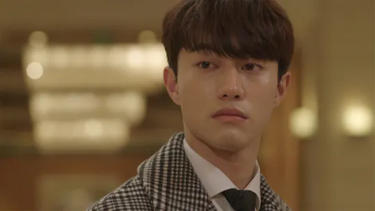 Never Twice Episode 67