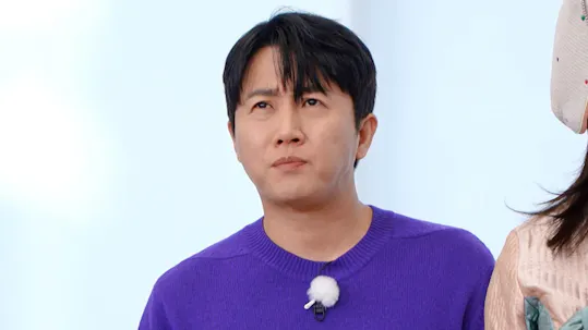 Running Man Episode 691