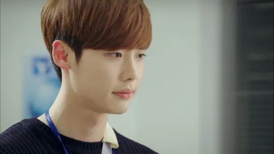 Pinocchio Episode 19