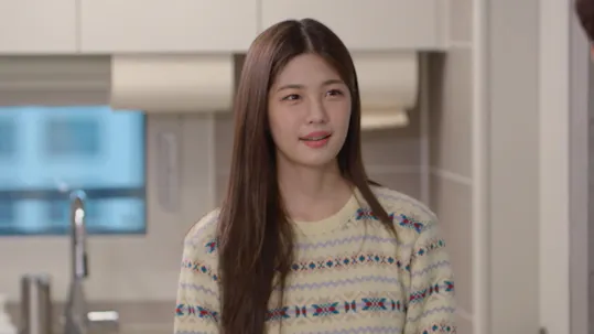 Love Naggers 3 Episode 251