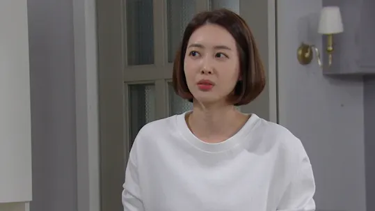Be My Dream Family Episode 10