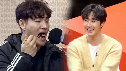 My Little Old Boy Episode 126