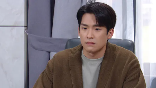 Reviravoltas do Amor Episódio 90