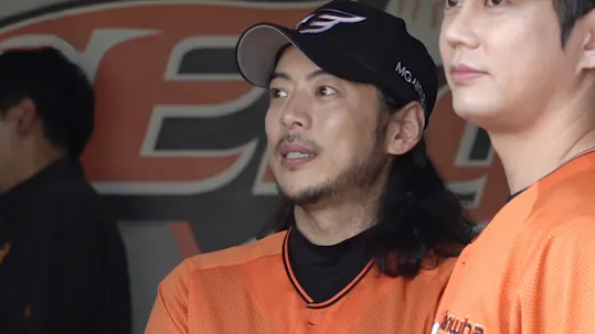The Manager Episode 74