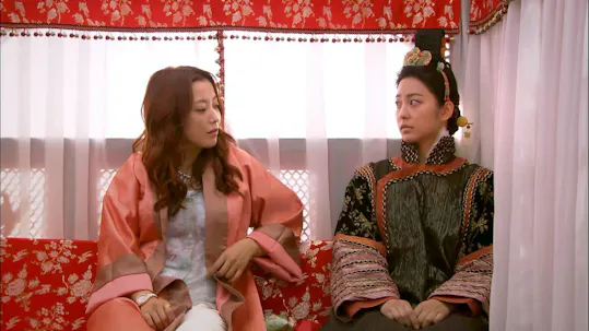 The Great Doctor Episode 3