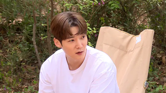 My Little Old Boy Episode 243