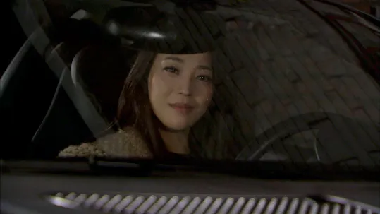 Flower, I Am! Episode 8