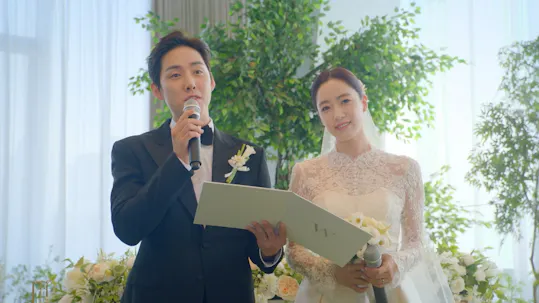 Su Ji e U Ri Episódio 109