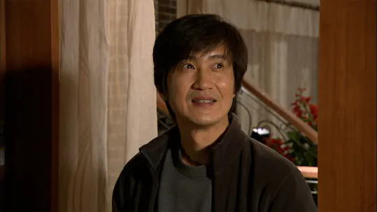High Kick 3 Episode 67