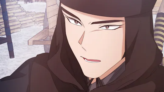 My Dearest Episode 41