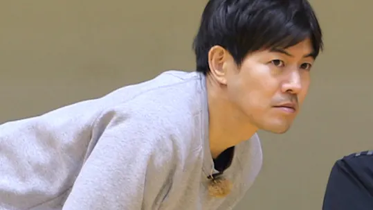 Handsome Tigers Episode 10