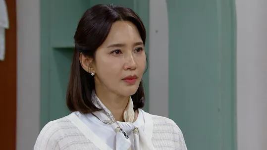 Su Ji e U Ri Episódio 57