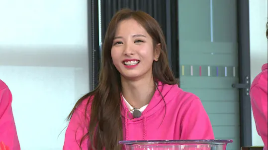 Running Man Episode 445
