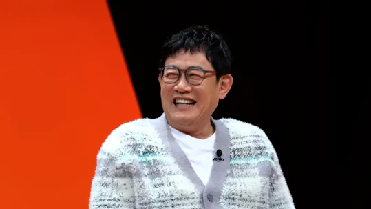 My Little Old Boy Episode 328