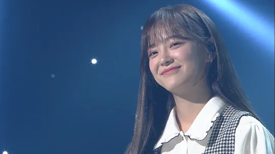 Yu Huiyeol's Sketchbook Episode 470