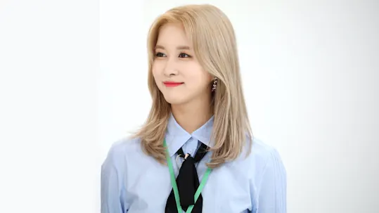 Weekly Idol Episode 433