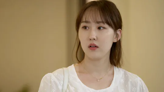 Love Naggers 3 Episode 127