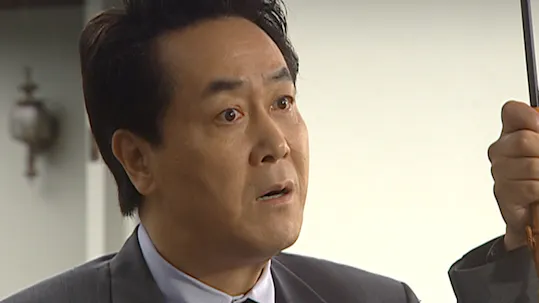 Hotelier Episode 16
