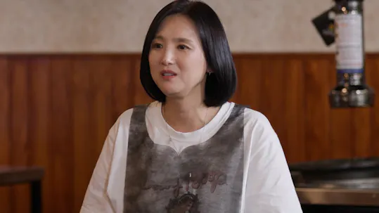 My Little Old Boy Episode 513