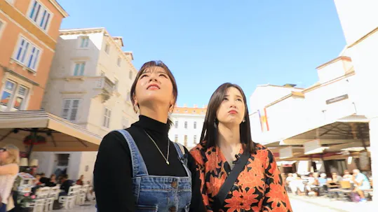 Battle Trip Episode 168