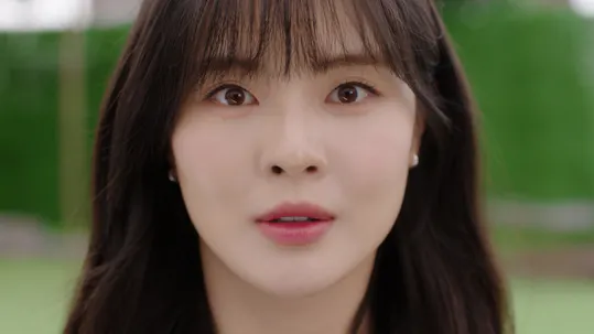 To the Moon Episode 8