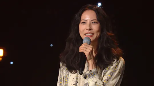 Yu Huiyeol's Sketchbook Episode 594