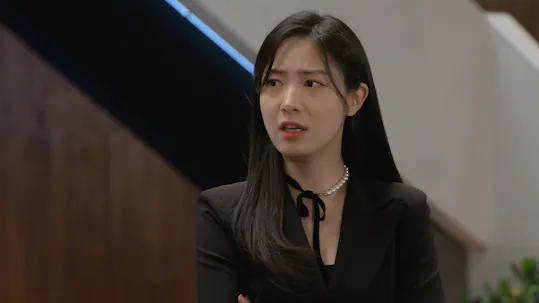 Meant to be Episode 31