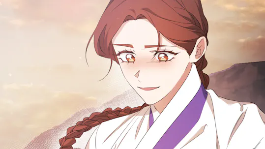 My Dearest Episode 53