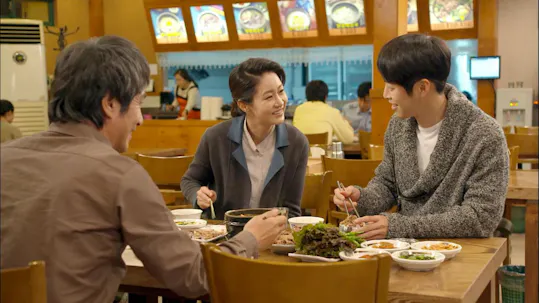 Scandal Episode 33